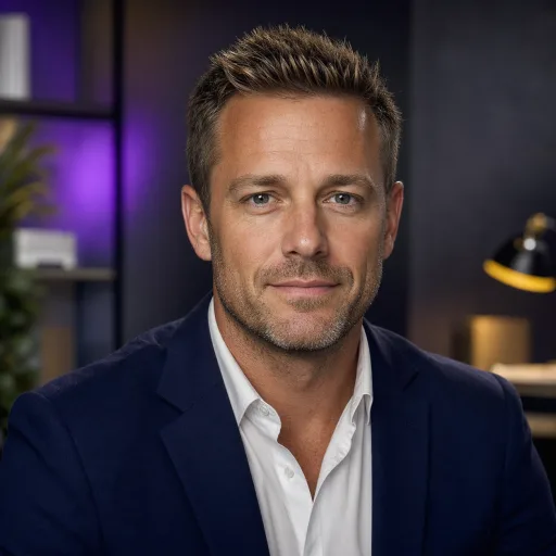 Jack Whitmore, Sydney-based online casino and sportsbook reviewer